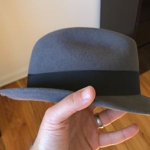 fedora